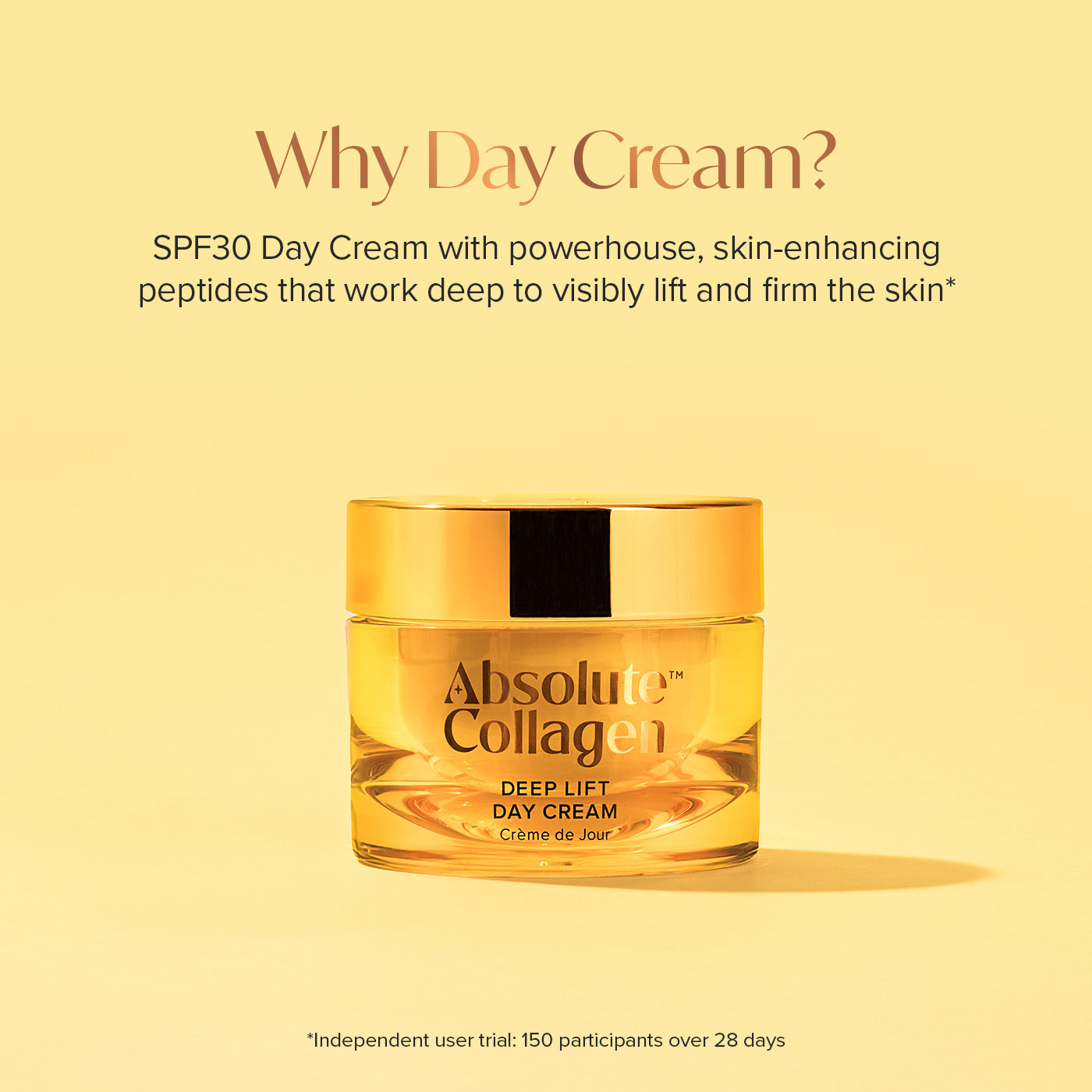 Equilino Summer Skin Heroes - Essential Skincare for Glowing Skin - Image 5