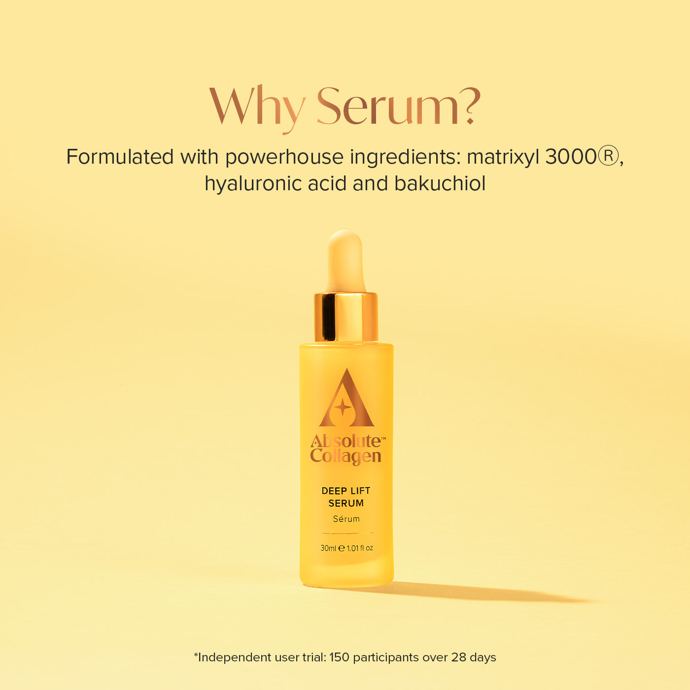 Equilino Summer Skin Heroes - Essential Skincare for Glowing Skin - Image 4