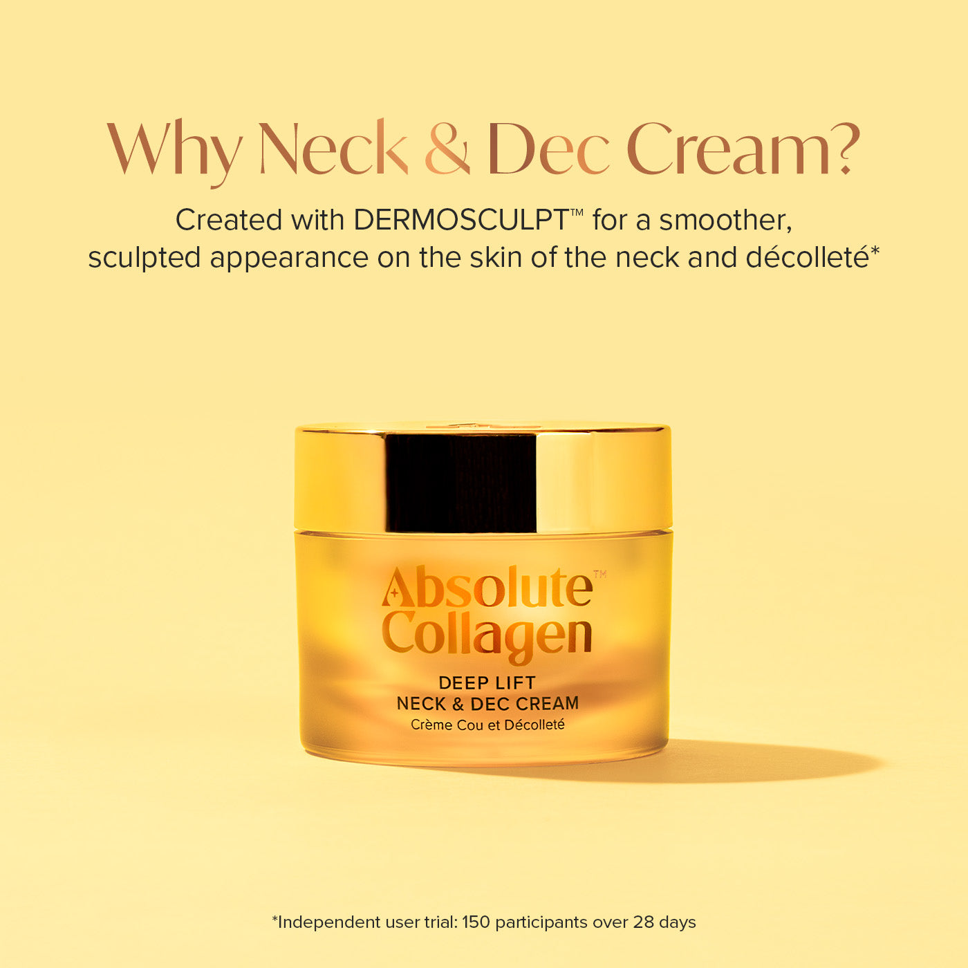 Equilino Summer Skin Heroes - Essential Skincare for Glowing Skin - Image 3